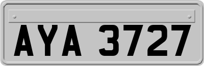 AYA3727