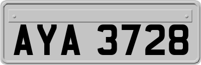 AYA3728