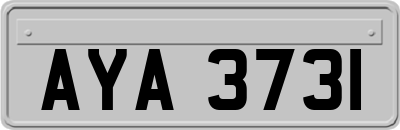 AYA3731