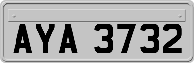 AYA3732