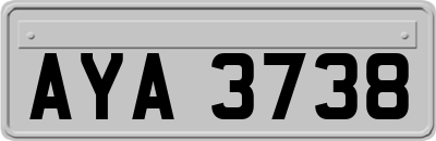 AYA3738