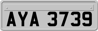 AYA3739