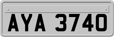 AYA3740