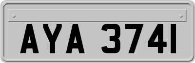 AYA3741