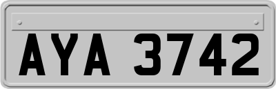 AYA3742
