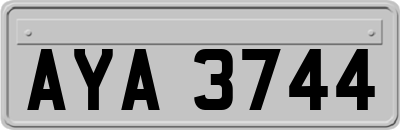 AYA3744