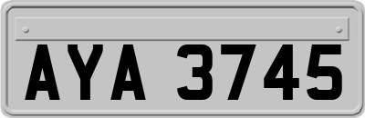 AYA3745