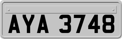 AYA3748
