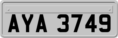 AYA3749