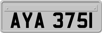 AYA3751