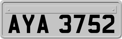 AYA3752