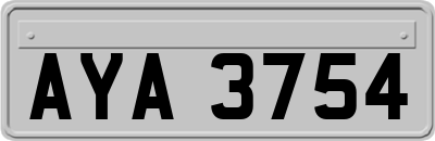 AYA3754