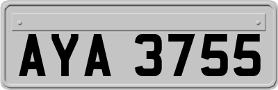 AYA3755