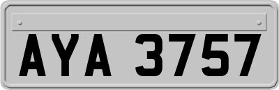AYA3757
