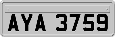 AYA3759