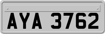 AYA3762