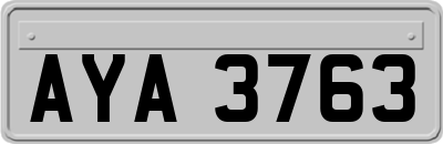 AYA3763