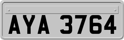 AYA3764