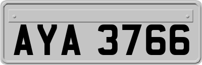 AYA3766