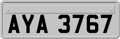 AYA3767