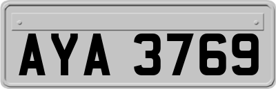 AYA3769