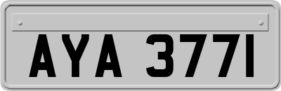 AYA3771