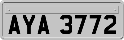 AYA3772