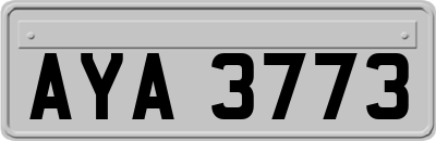 AYA3773