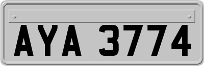 AYA3774