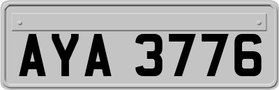 AYA3776