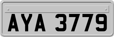 AYA3779