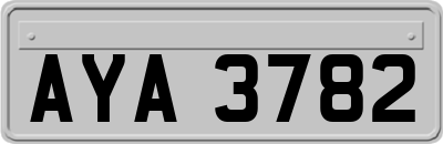 AYA3782