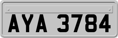 AYA3784
