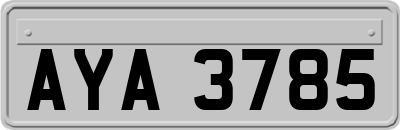AYA3785