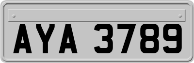 AYA3789