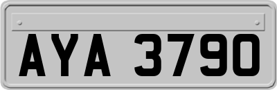 AYA3790