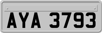 AYA3793