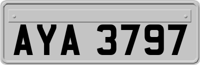 AYA3797