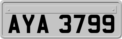 AYA3799