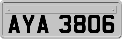 AYA3806