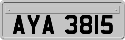 AYA3815