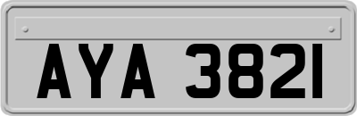 AYA3821