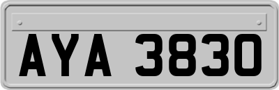 AYA3830