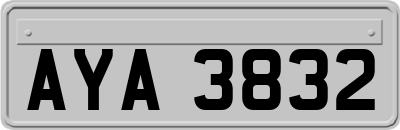 AYA3832