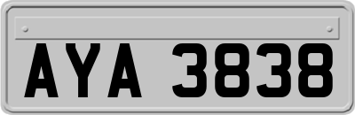 AYA3838