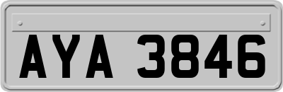 AYA3846