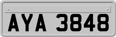 AYA3848