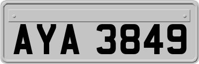 AYA3849