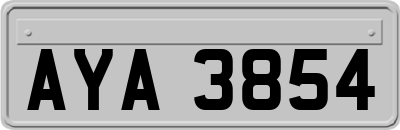 AYA3854