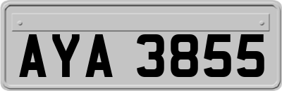 AYA3855